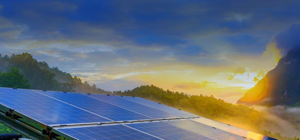 micro redes de energias renovables